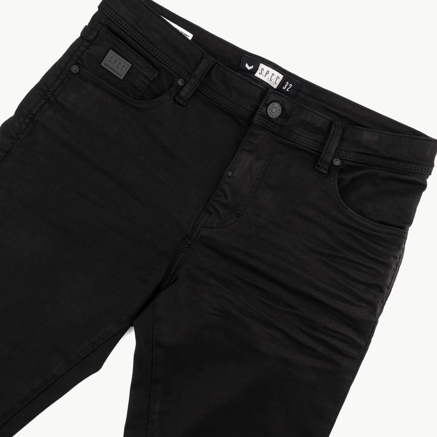 SPCC Monarch Jean
