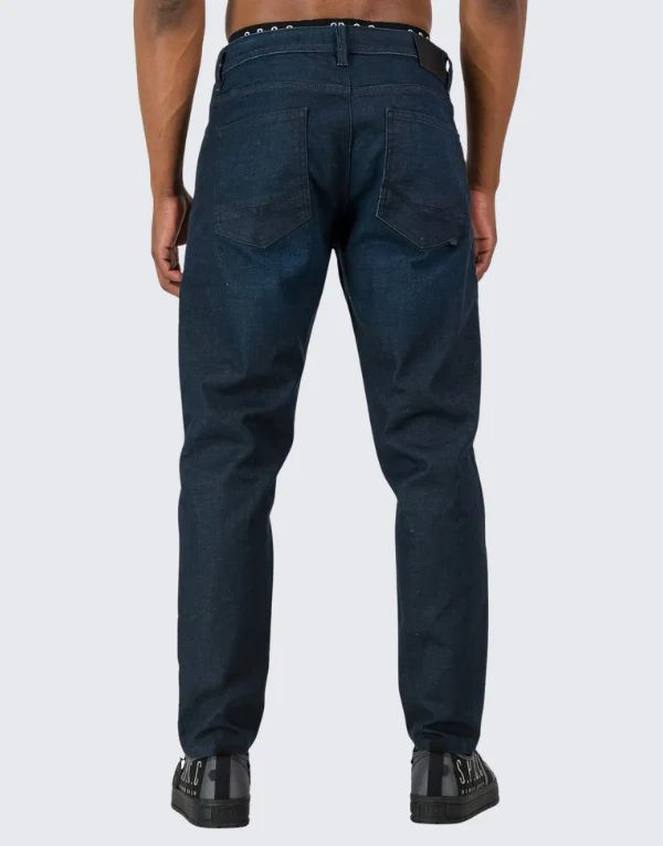 SPCC Aphotic Jean Rampart Fit