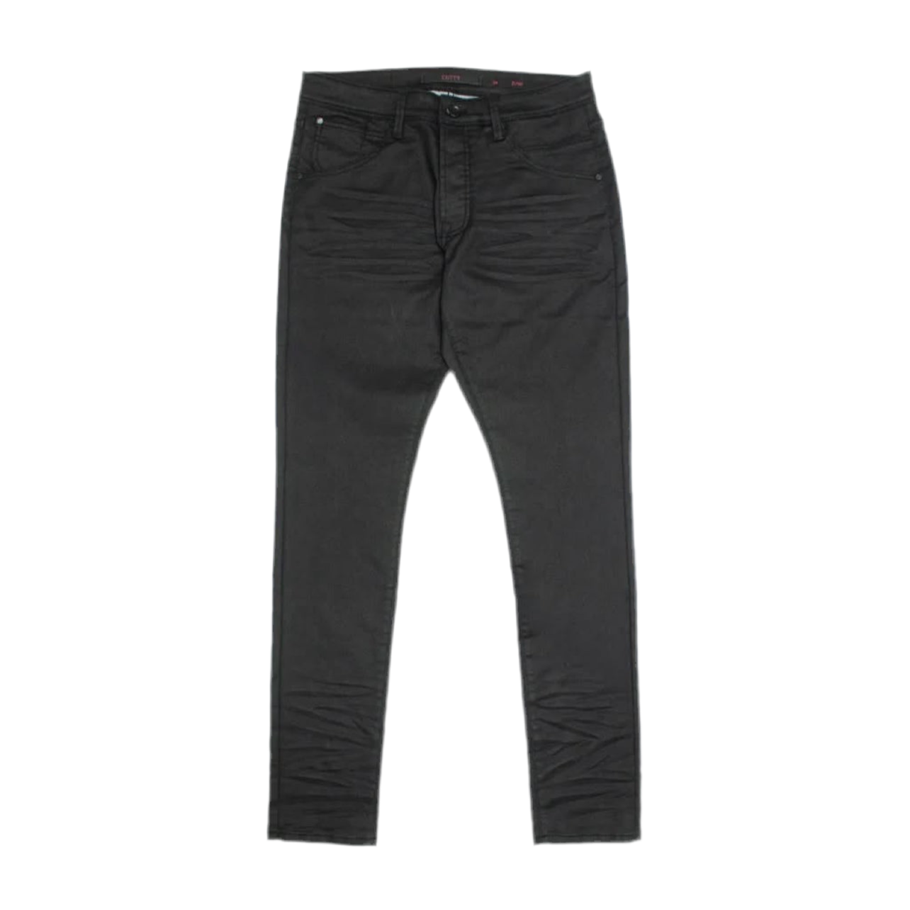 Cutty Root Jean