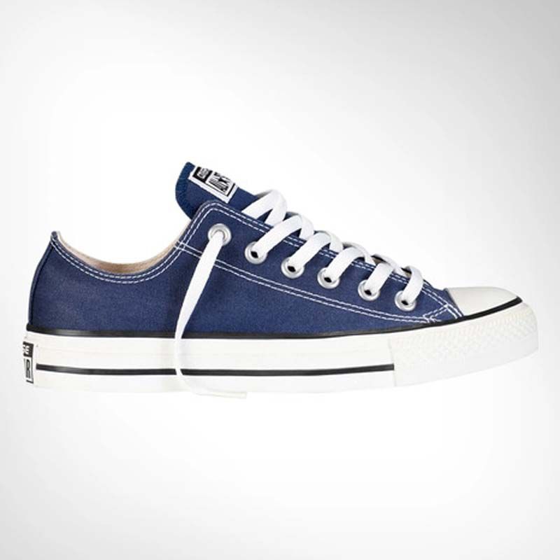 Converse All Star Low