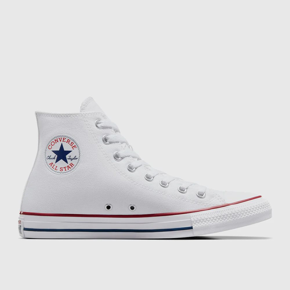 Converse All star Hi
