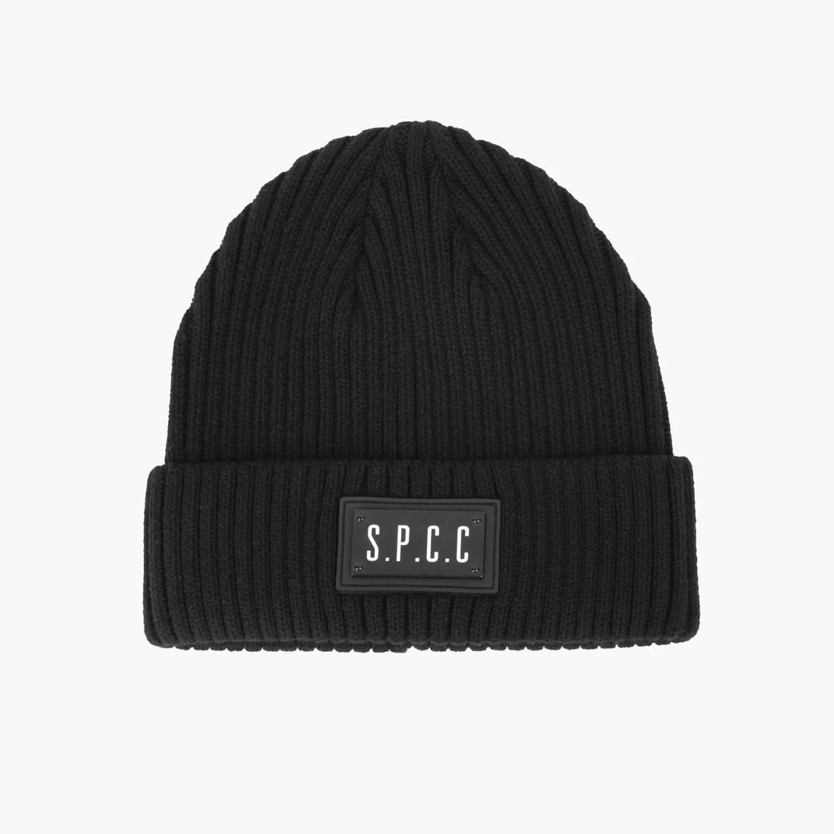 SPCC Hitchens Beanie