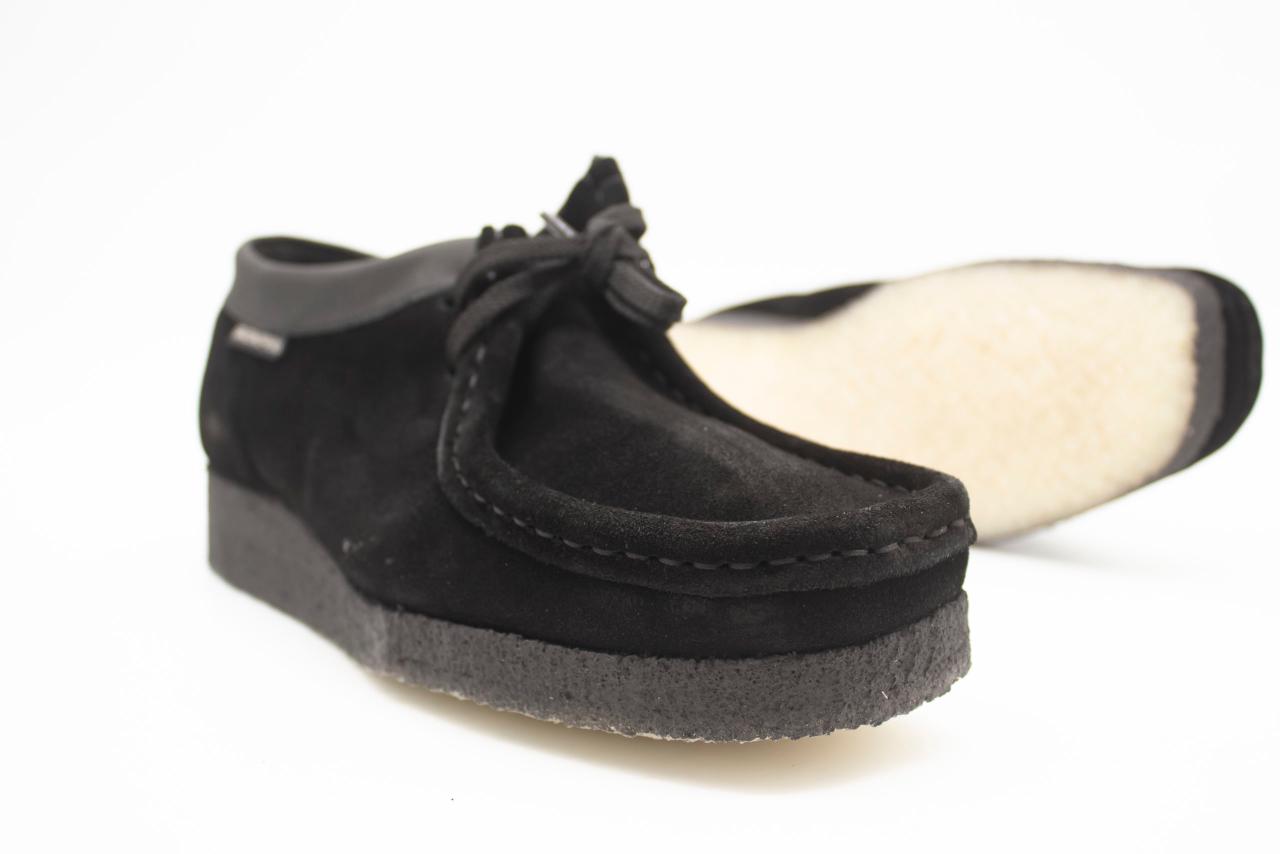 Grasshopper Suede 5121/5120
