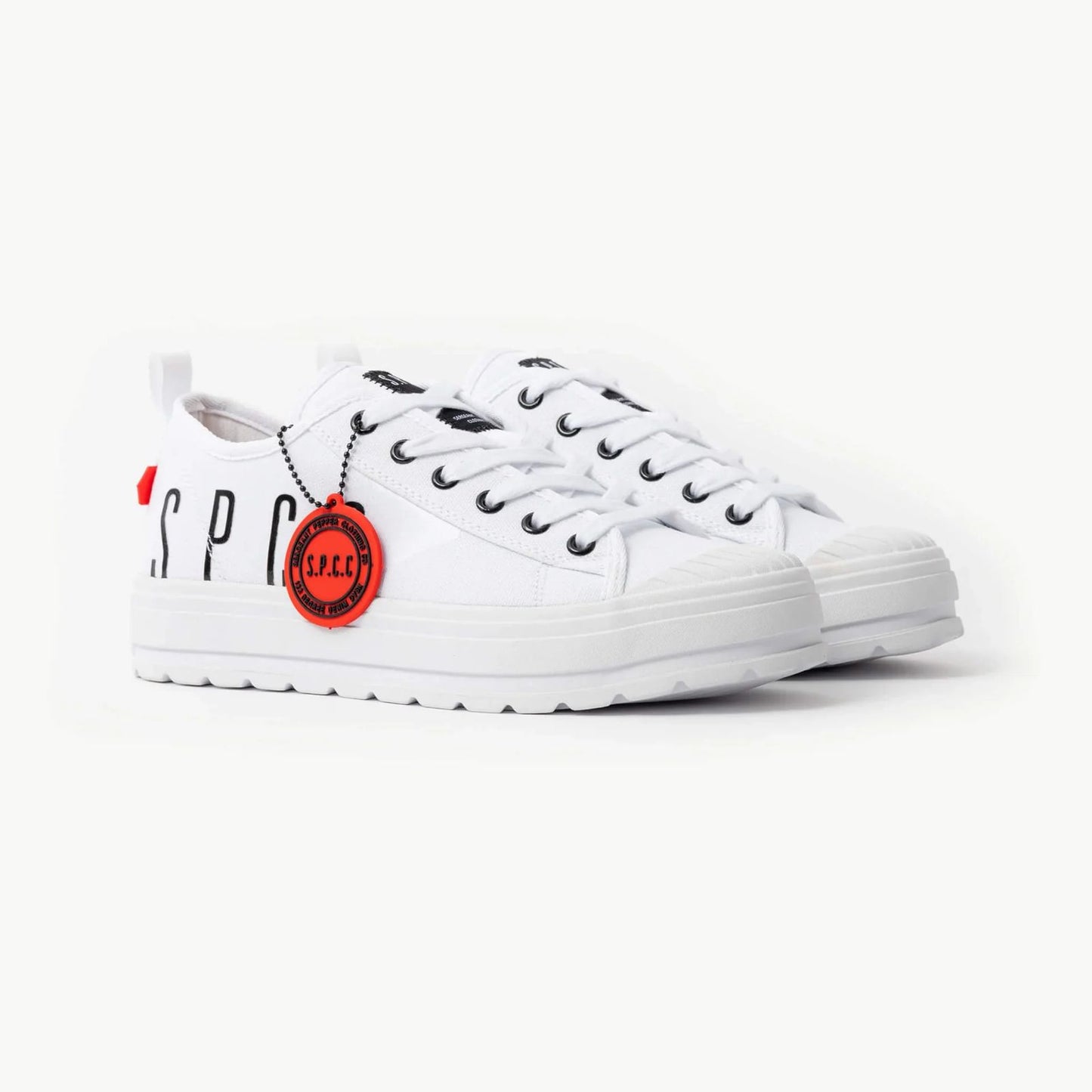 SPCC Surge Lo Sneaker