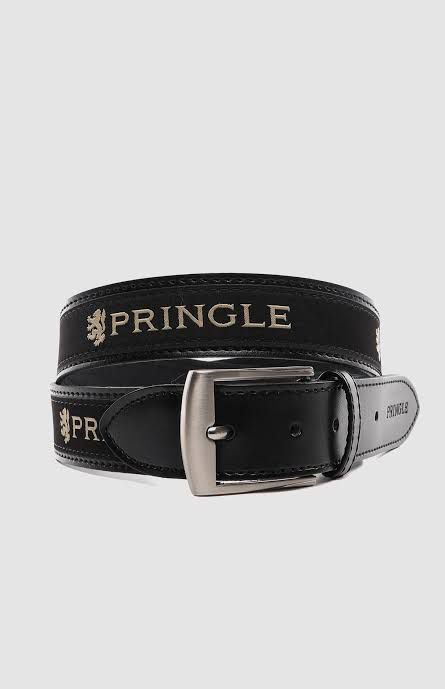 Pringle Casual Belt