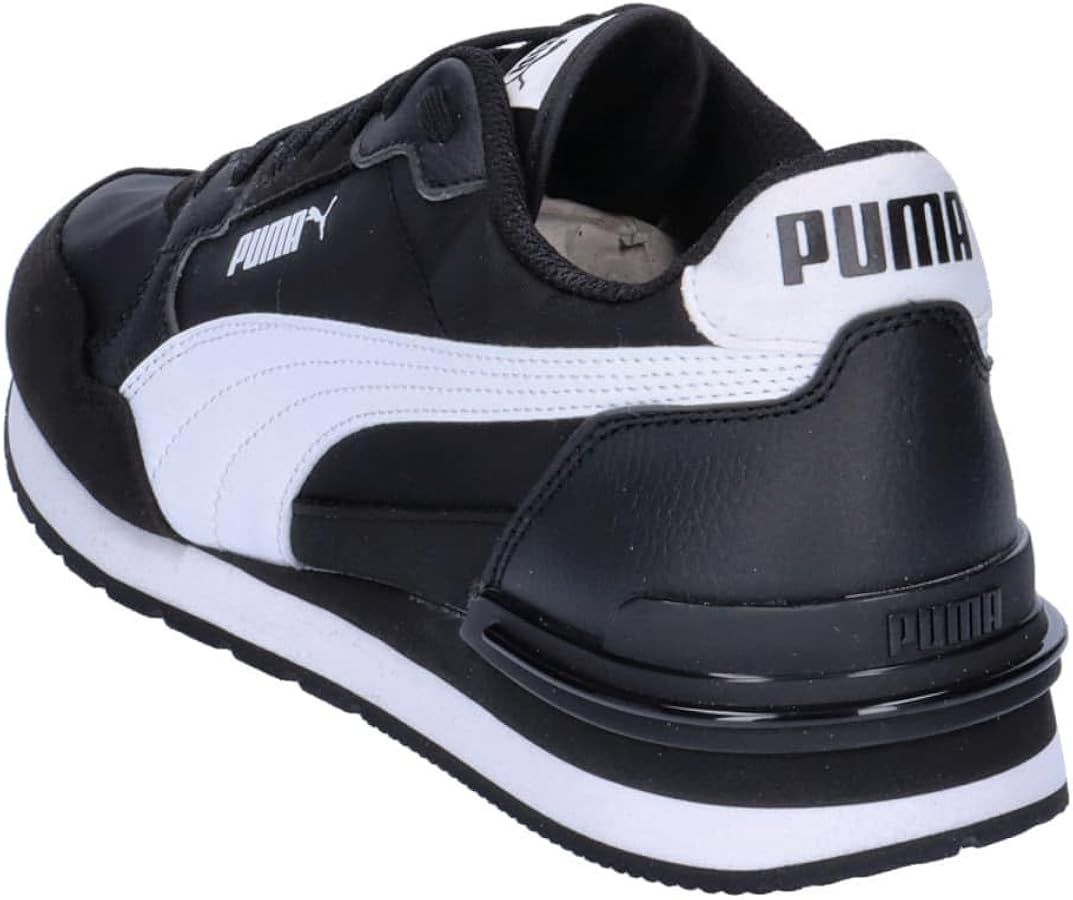 Puma ST Runner v4