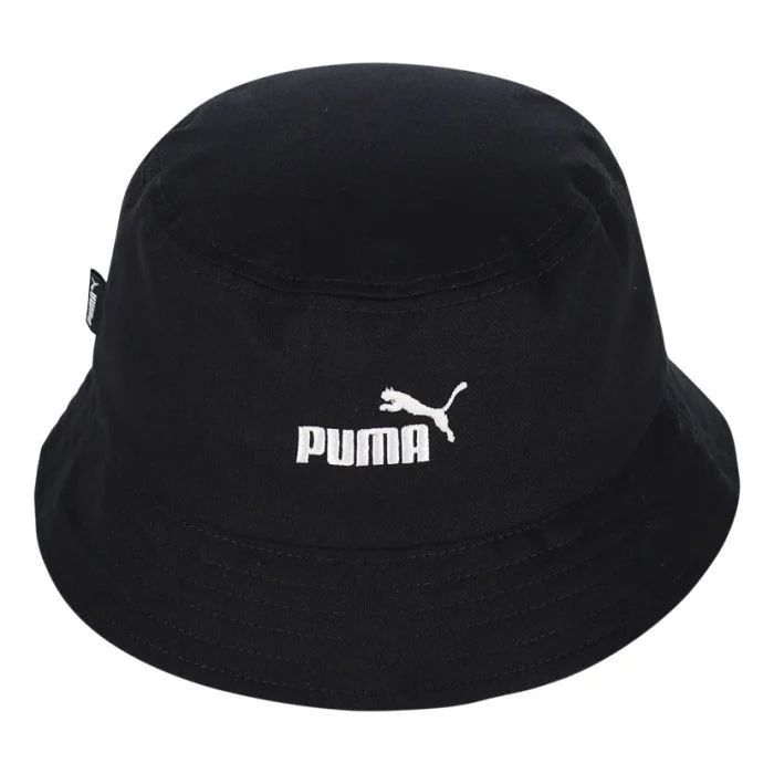 Puma Bucket Hat