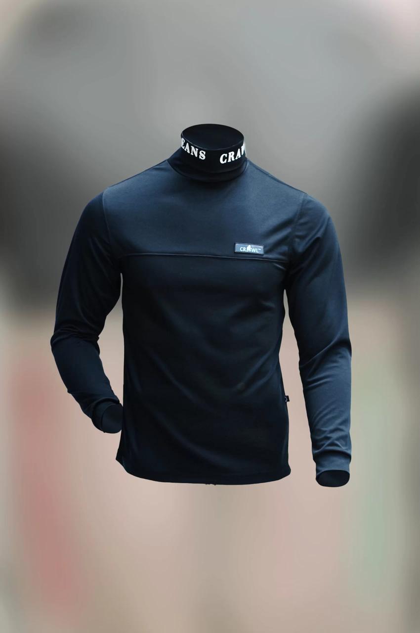 Crawl Polar Neck