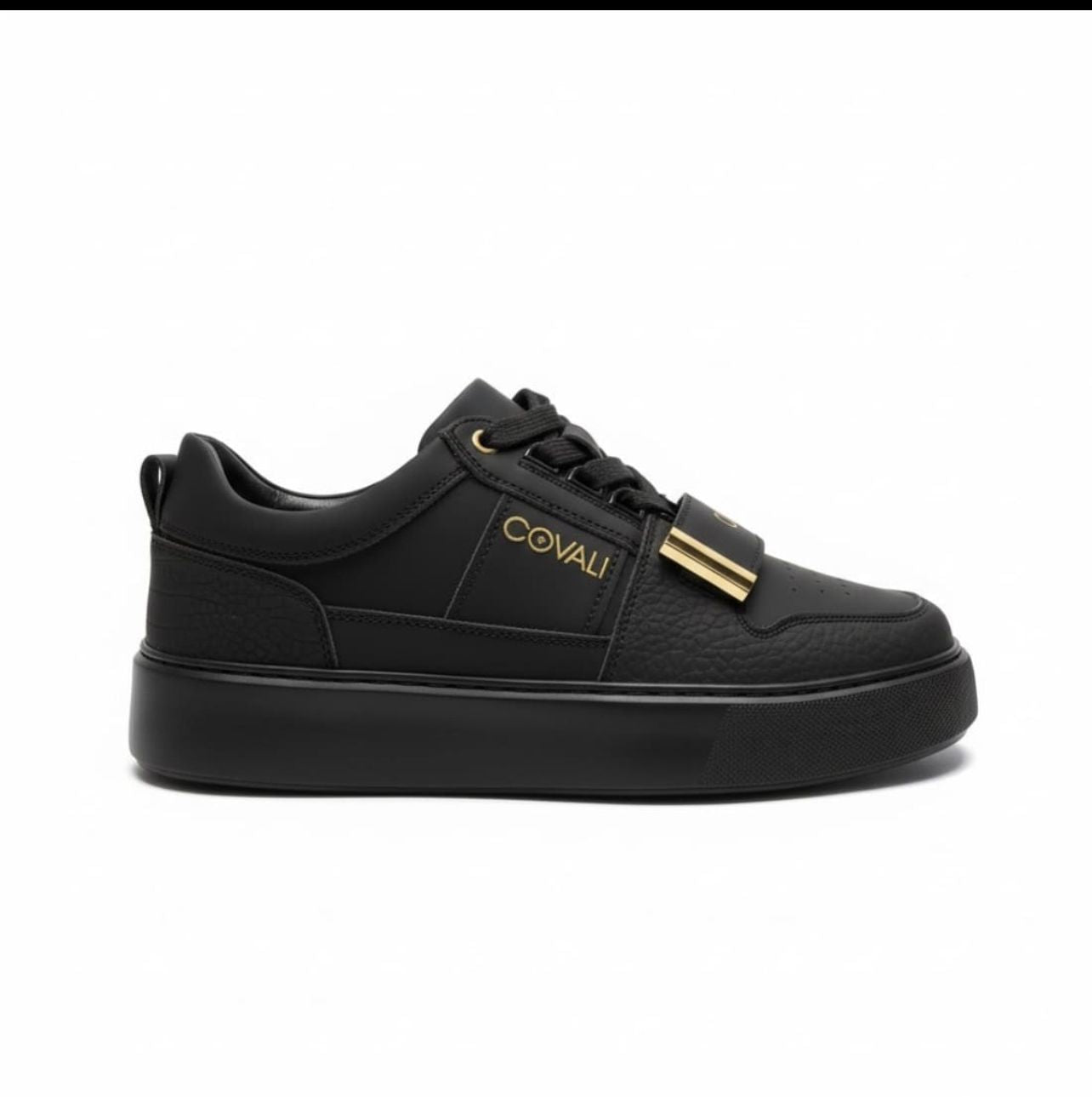 Covali Moda Sneaker