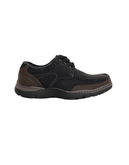 Bronx Solemates Florida Shoe