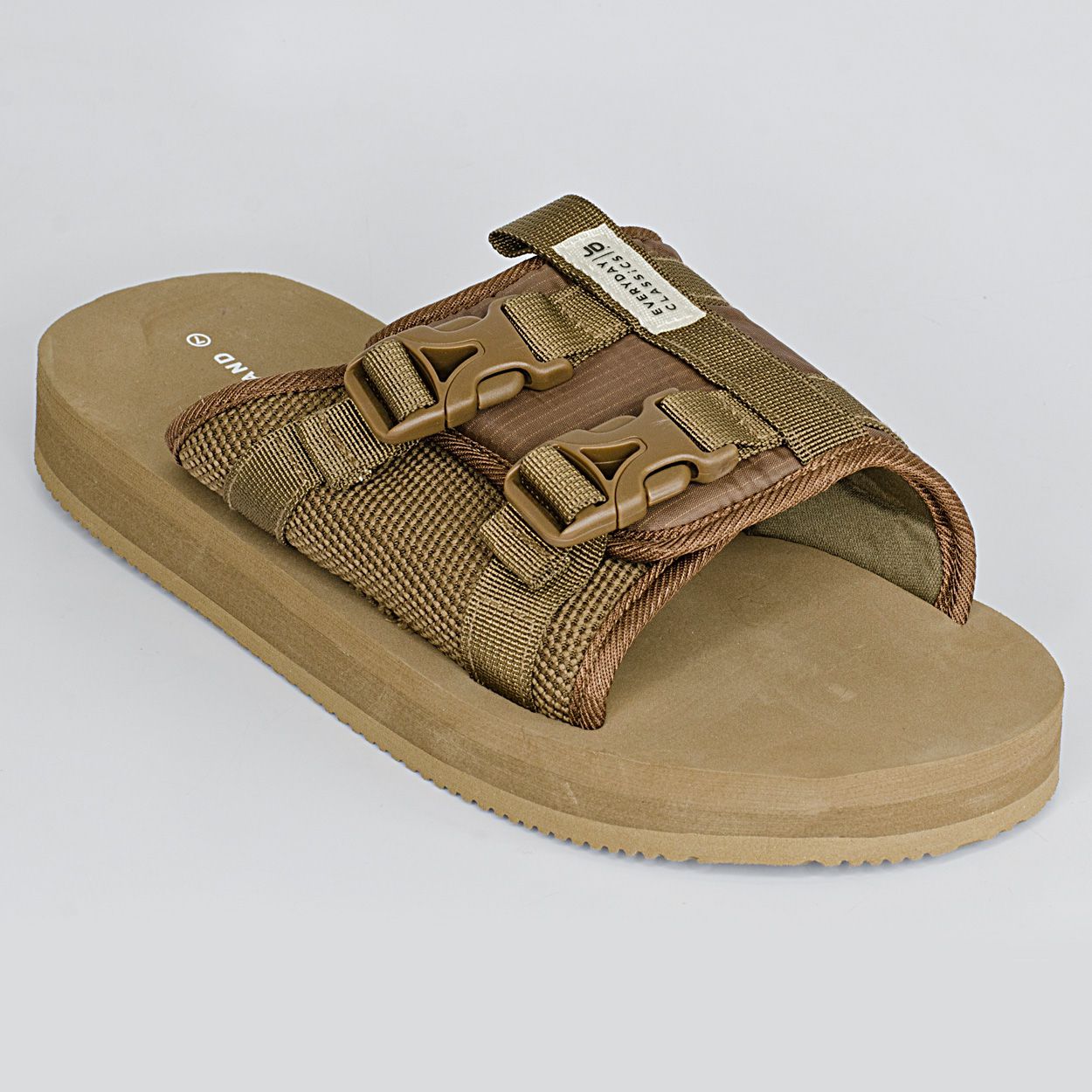 JD Jack Slide