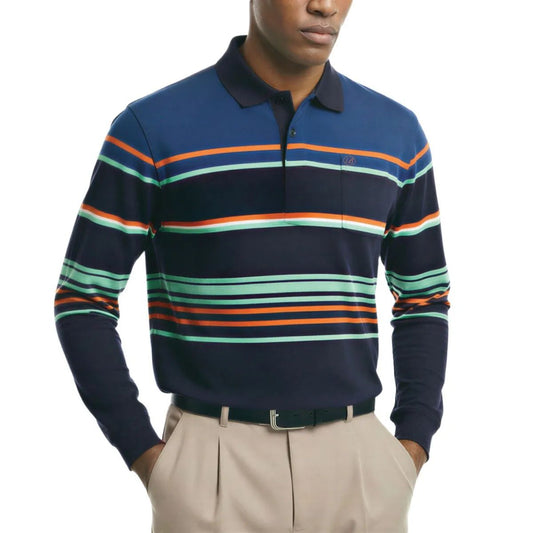 Brentwood Golfers