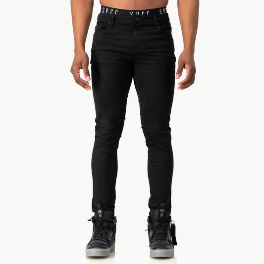 SPCC Monarch Jean