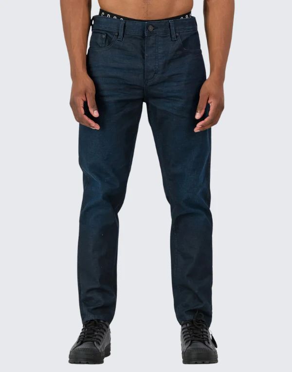 SPCC Aphotic Jean Rampart Fit
