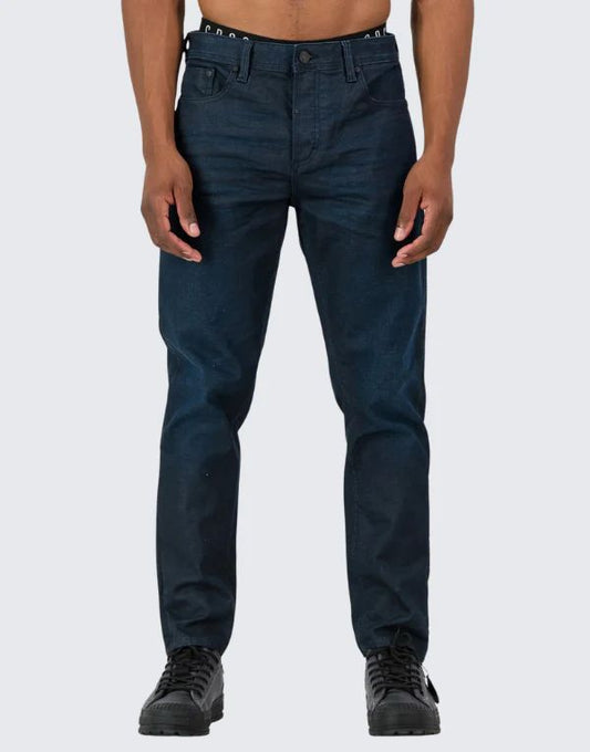 SPCC Aphotic Jean Rampart Fit