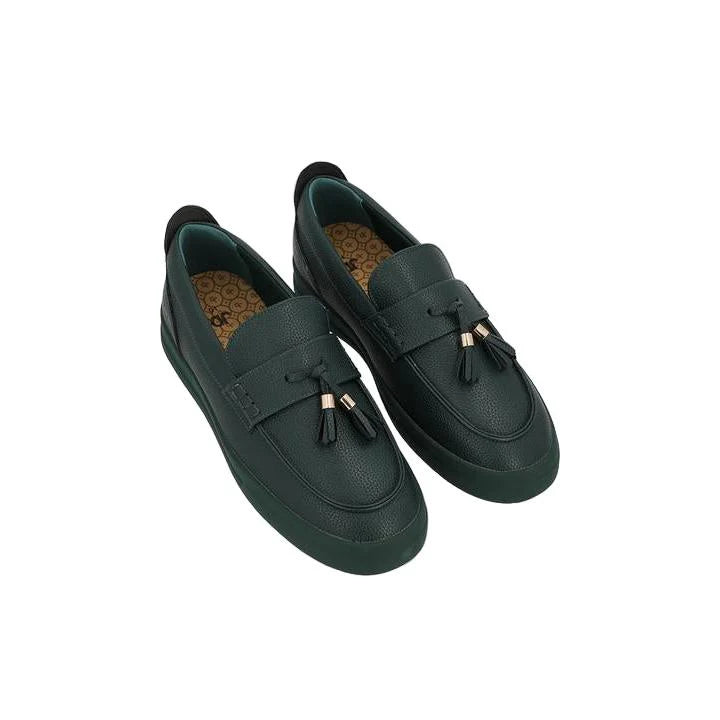 Jonathan D J Tassel V2