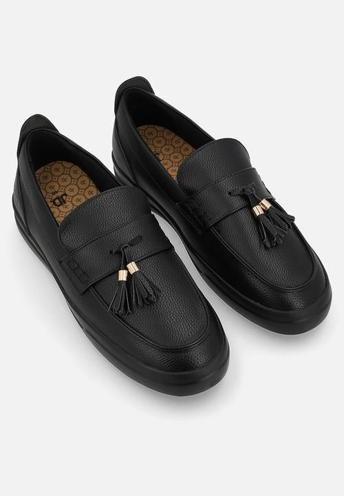 Jonathan D J Tassel V2