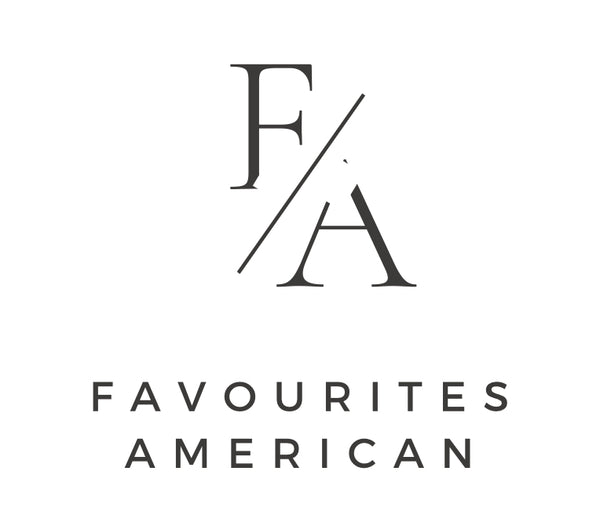 Favourites American