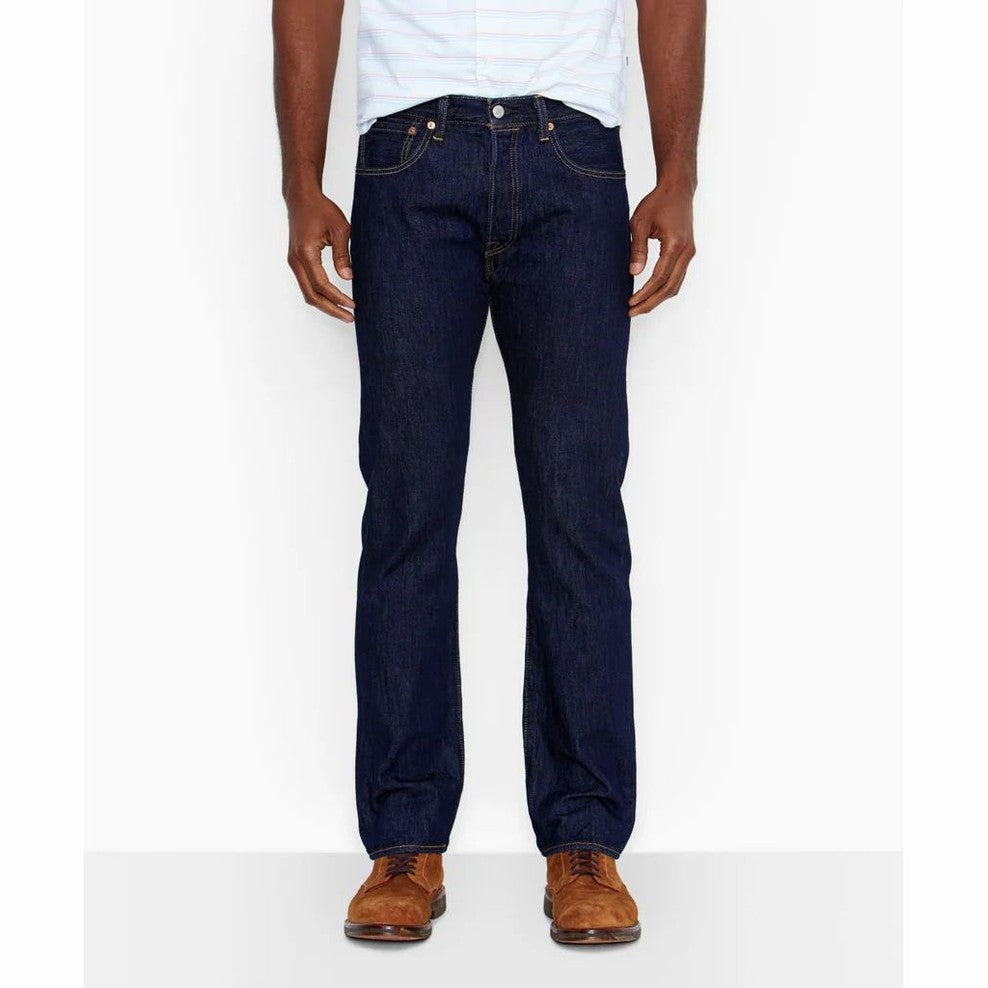 Levi’s 501 Jeans