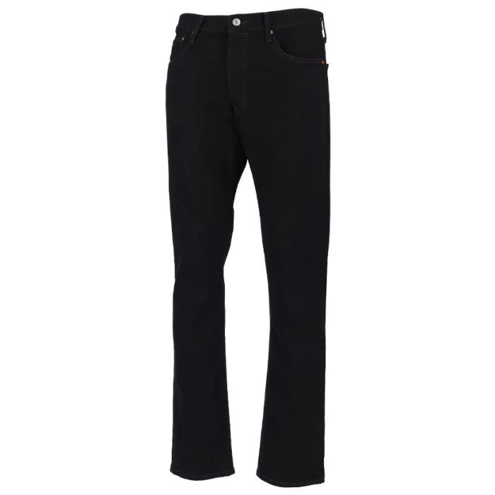 Levi’s 501 Jeans