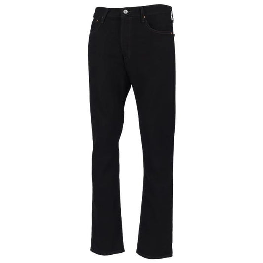 Levi’s 501 Jeans