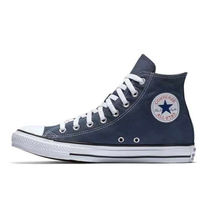 Converse All star Hi