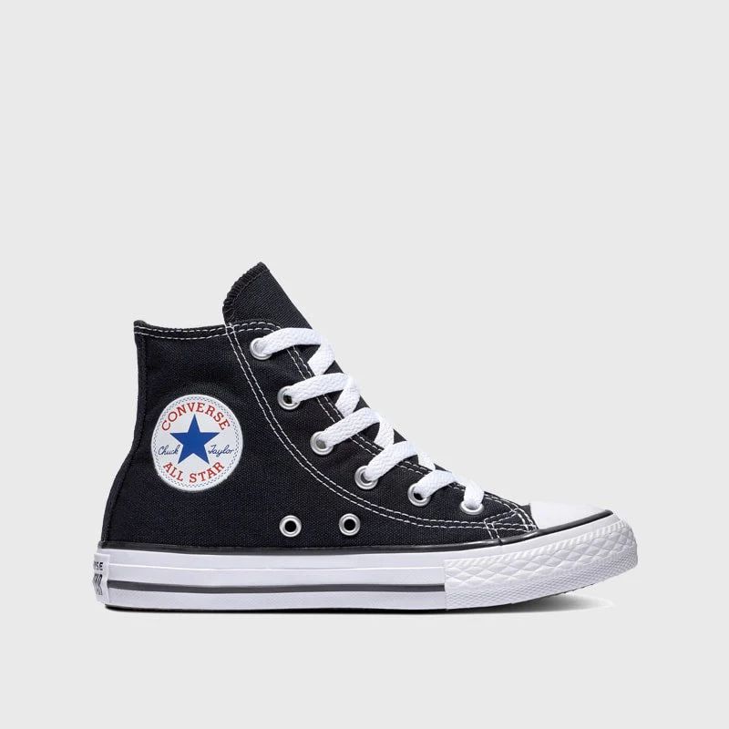 Converse All star Hi