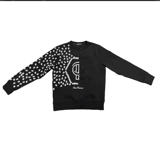 Pure Premium Brava Sweater