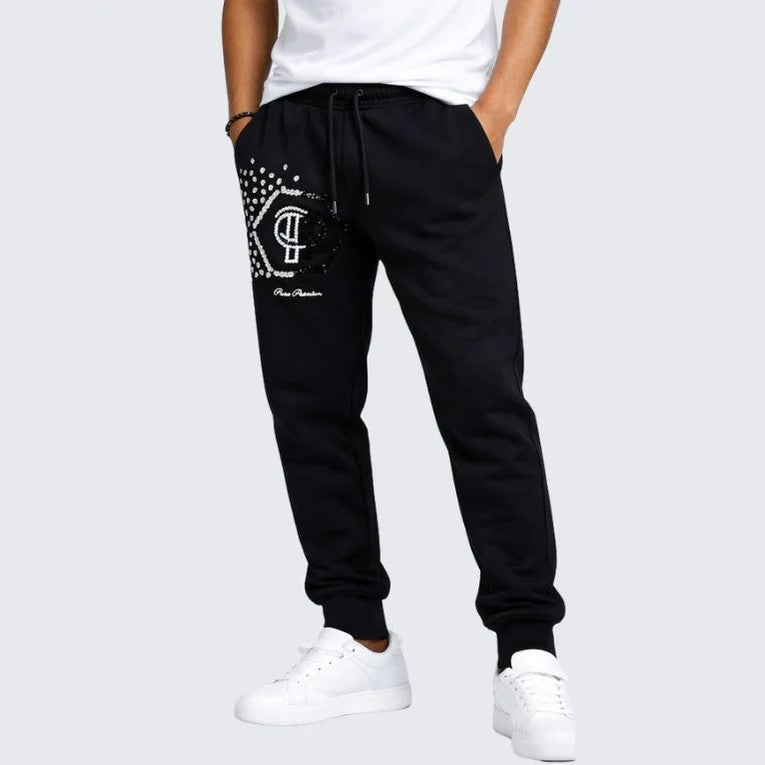 Pure Premium Brava Sweatpants