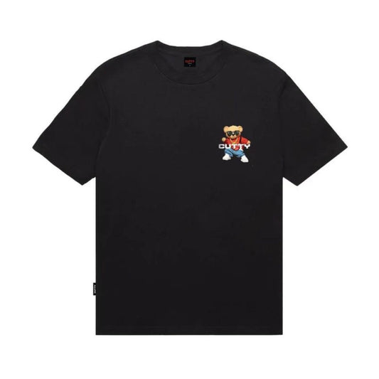 Cutty Mark T shirt