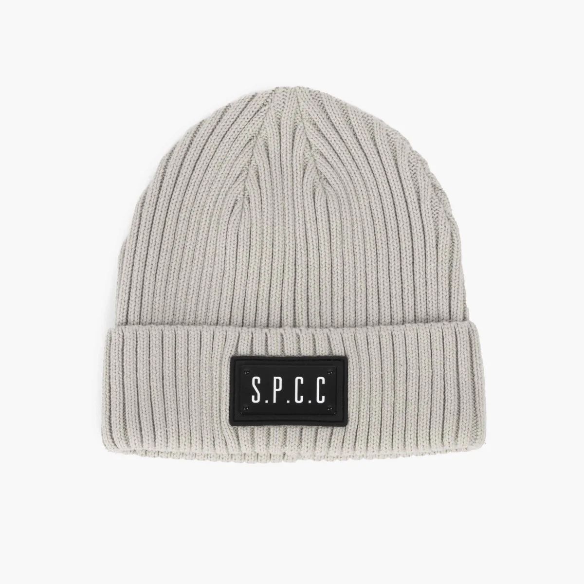 SPCC Hitchens Beanie