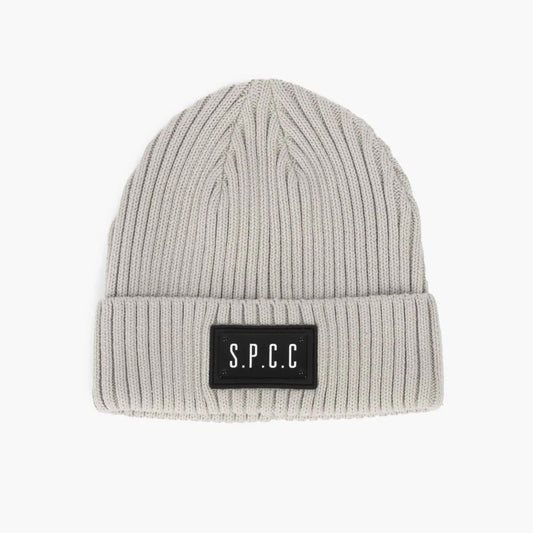 SPCC Hitchens Beanie