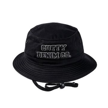 Cutty C Max fisherman’s Boonie