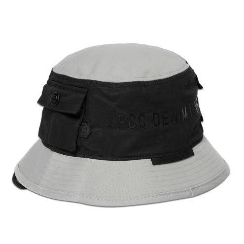 SPCC Ashby Colourblock bucket hat