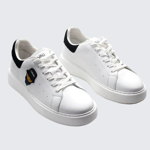 Covali Tipo shoe