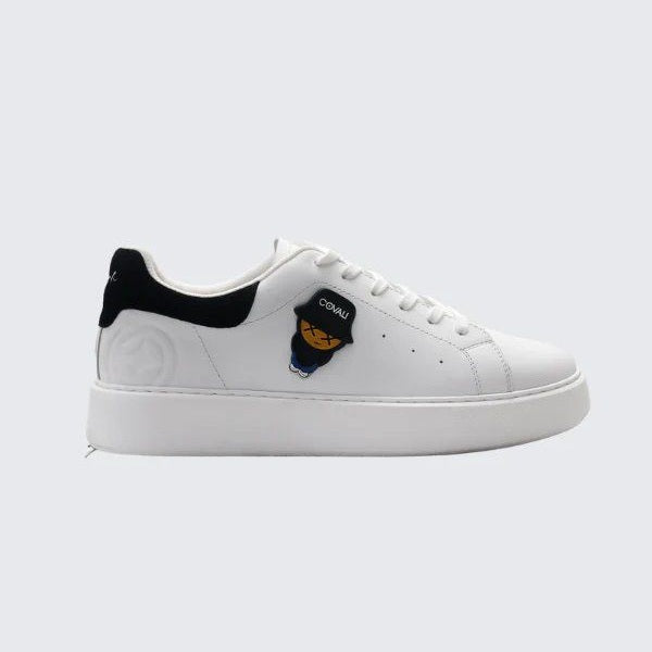 Covali Tipo shoe