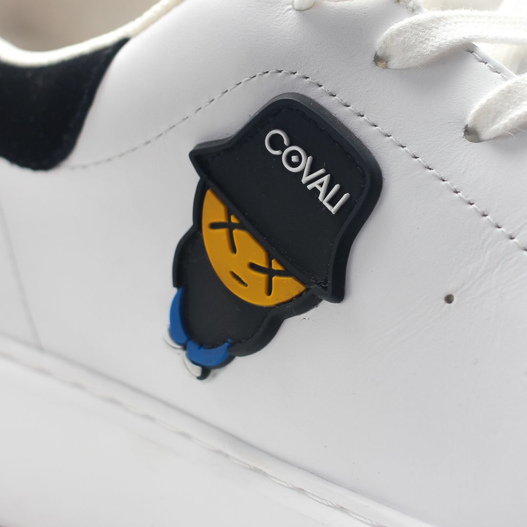 Covali Tipo shoe