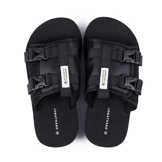 JD Jack Slide