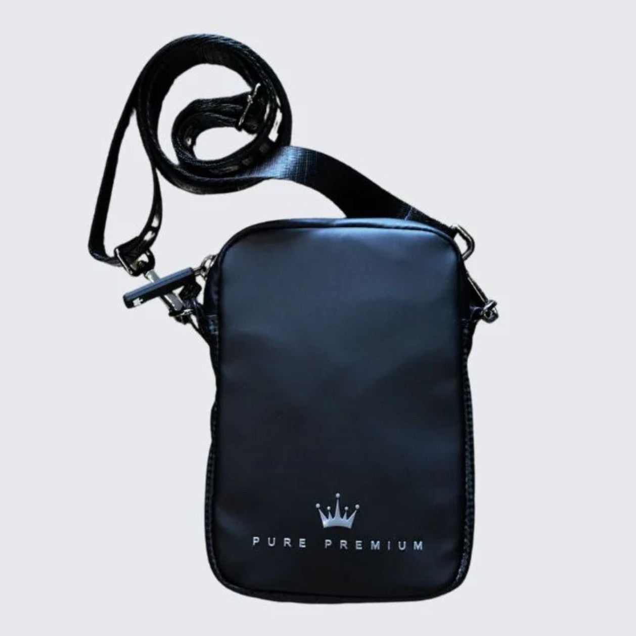 Pure premium Piccolo side bag