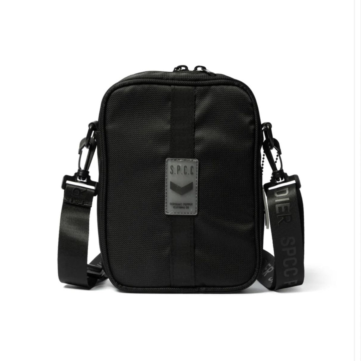 SPCC surge dusk hip bag