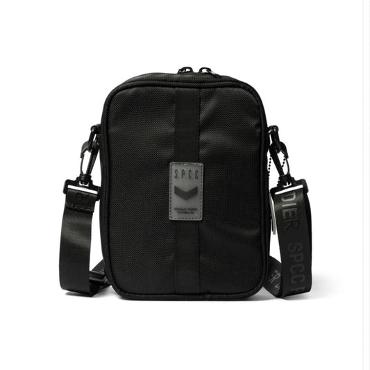 SPCC surge dusk hip bag