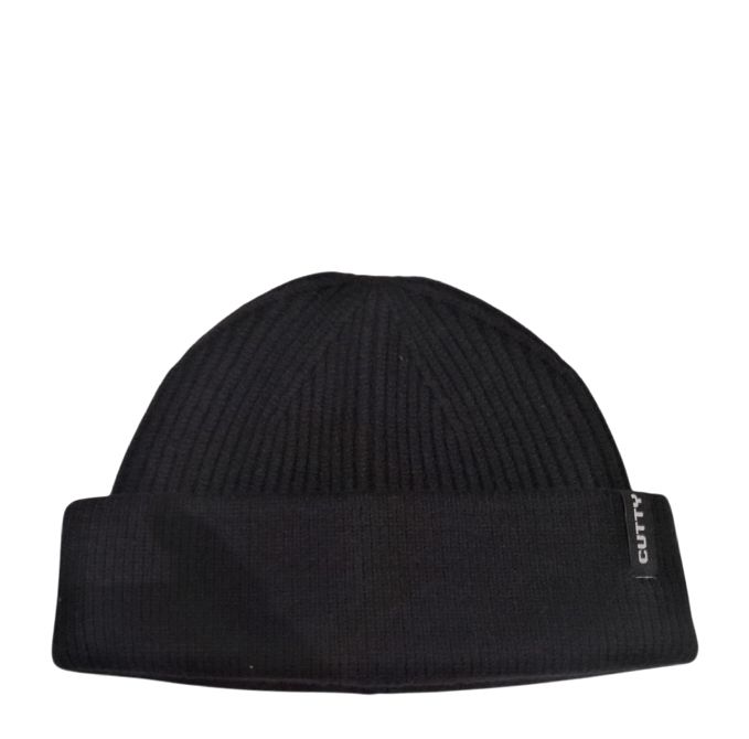 Cutty C Fontini Beanie