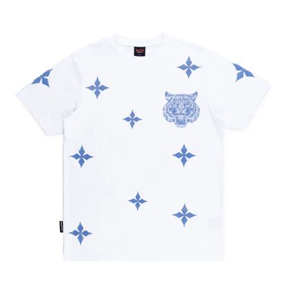 Cutty C Malbro T shirt