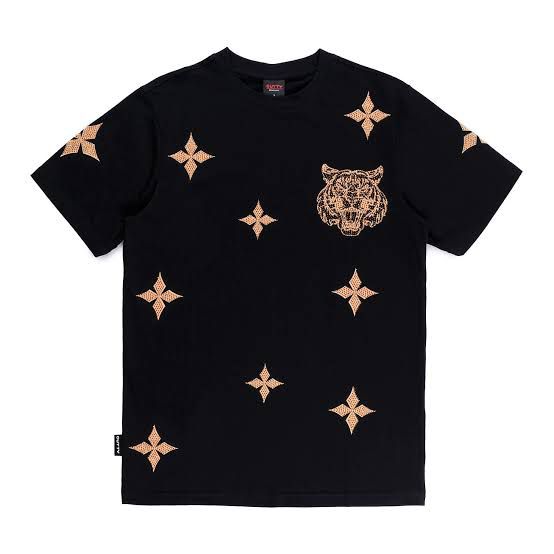 Cutty C Malbro T shirt