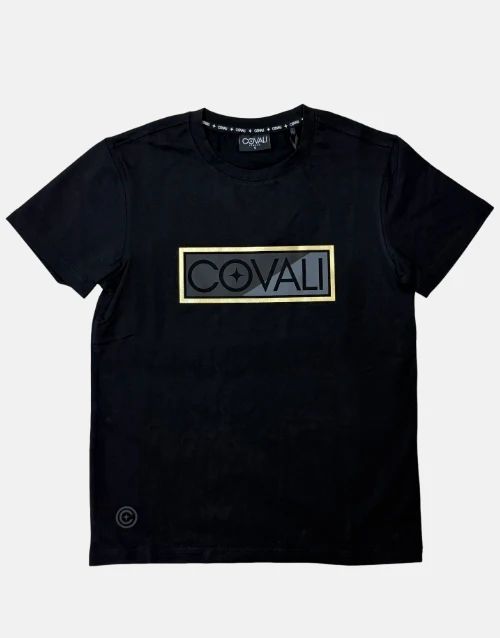 Covali Scato T shirt