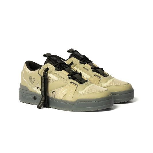 SPCC iconic Recon Dune Force