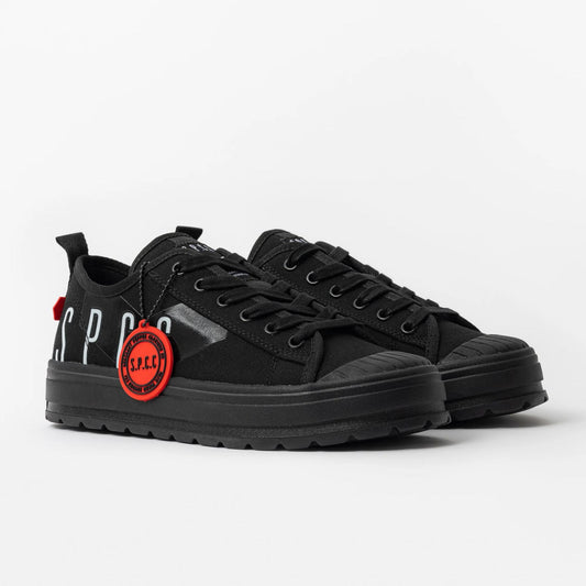 SPCC Surge Lo Sneaker