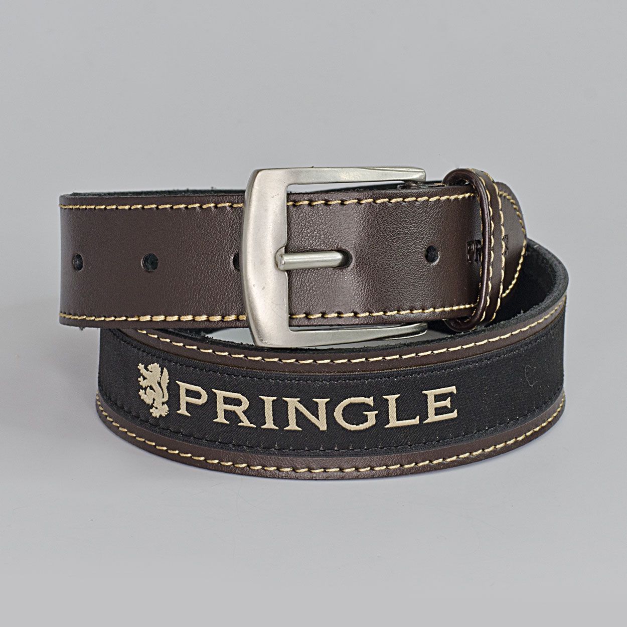 Pringle Casual Belt