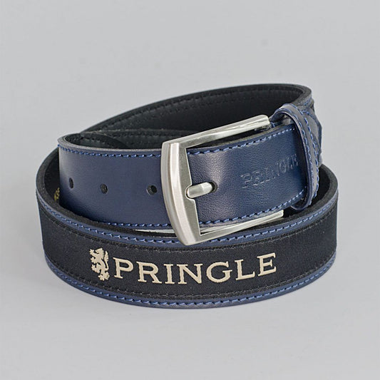 Pringle Casual Belt