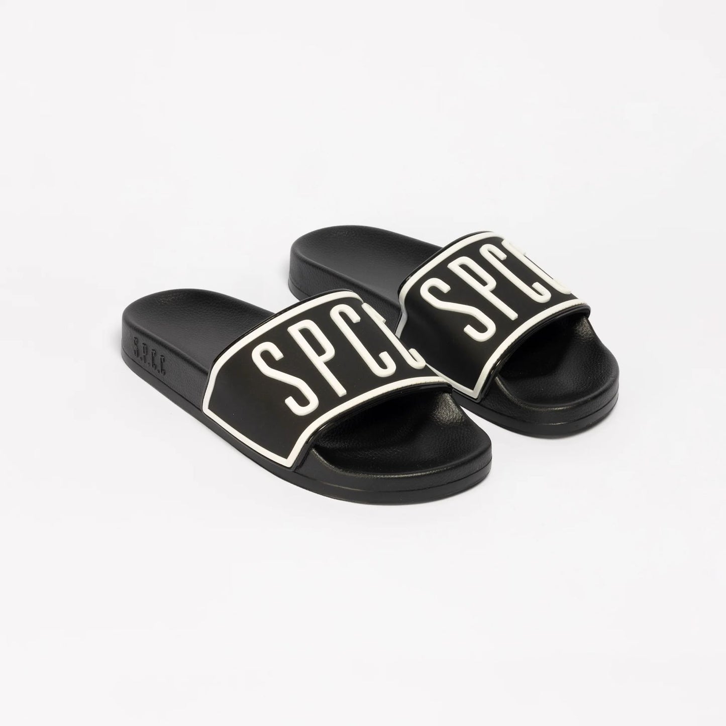 SPCC Packham Slider